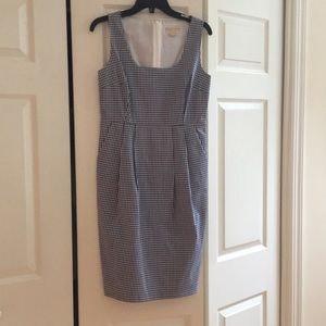 Michael Kors Dress